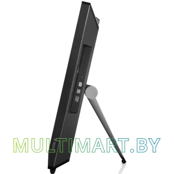 Моноблок Lenovo S200z (10HA0010RU) картинка 3